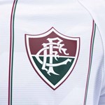 Camisa Umbro Fluminense Oficial II 2020 Masculina