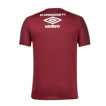 Camisa Umbro Fluminense Treino 2022 Masculina