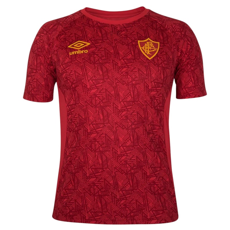 image_7ba3a3cb-b7b4-4a88-8193-cffcdc78a7fd