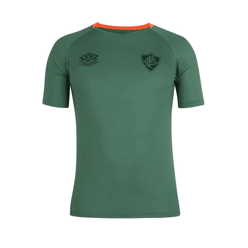 image_d5897e57-7c71-4bbe-90b8-d6e4e4324550