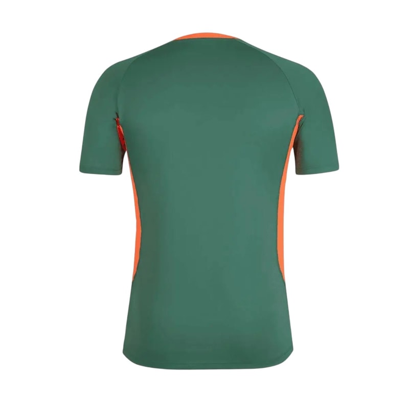 image_06a7debe-0425-44a2-b00b-96b4ad64ef4b