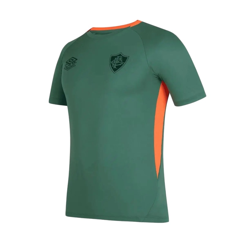 image_f1bb881b-2553-45e8-9a0c-6ec43051b822