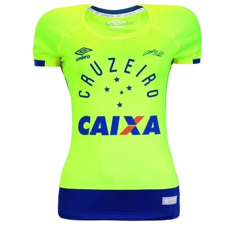 image_ea00b9f6-e21e-4fec-943d-5d030399a8a5