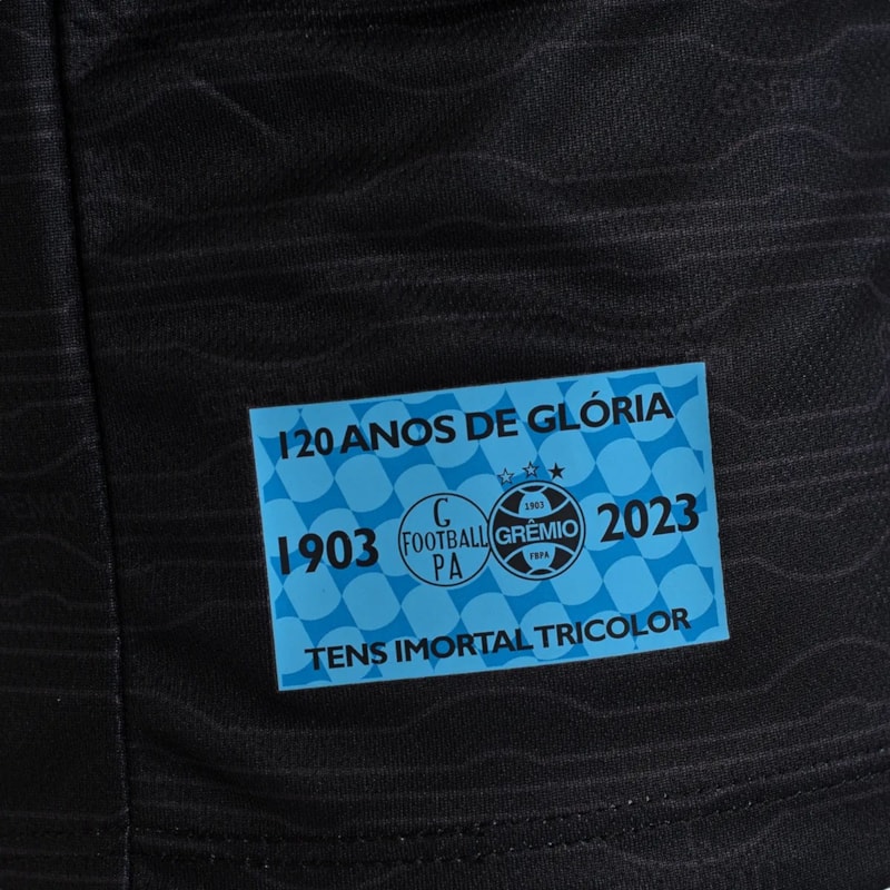 image_9e345a04-15e4-4fb9-868a-bba61972ef76