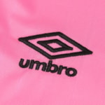 Camisa Umbro Grêmio Comemorativa Outubro Rosa 2018 Feminina