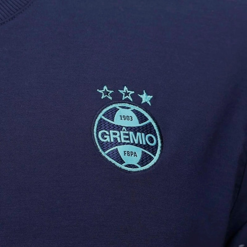 image_1d81469a-4416-48a1-88ea-4c2f297387f0