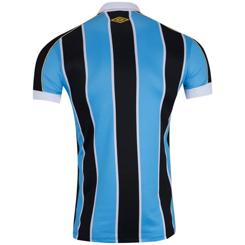 image_b991ac96-158c-42af-af83-a932b12ea963