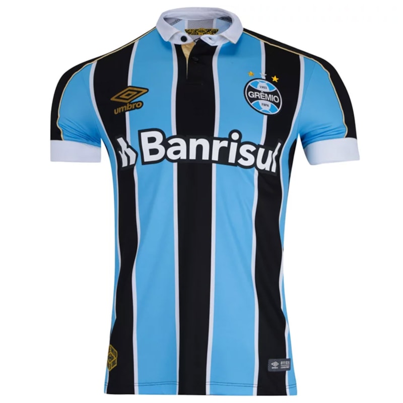 image_5fef2c4b-d63d-4fa7-8d94-fe2fa01de440