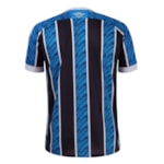 Camisa Umbro Grêmio I 2020 Masculina