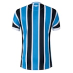 Camisa Umbro Grêmio I 2023/24 Masculina