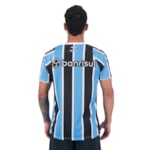 Camisa Umbro Grêmio I 2024/25