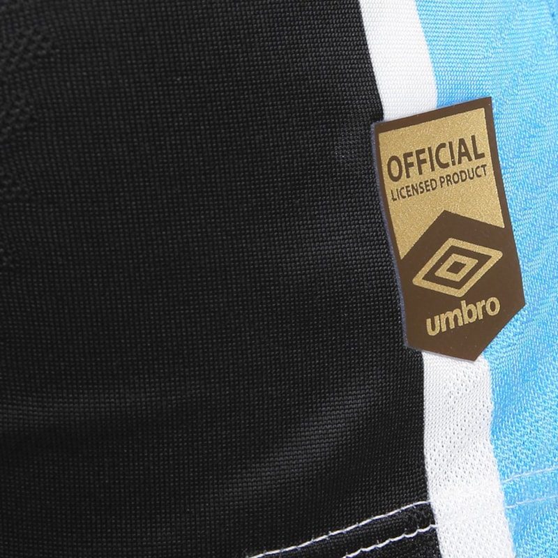 image_147619d9-ae4c-404c-82a1-7299bc835111