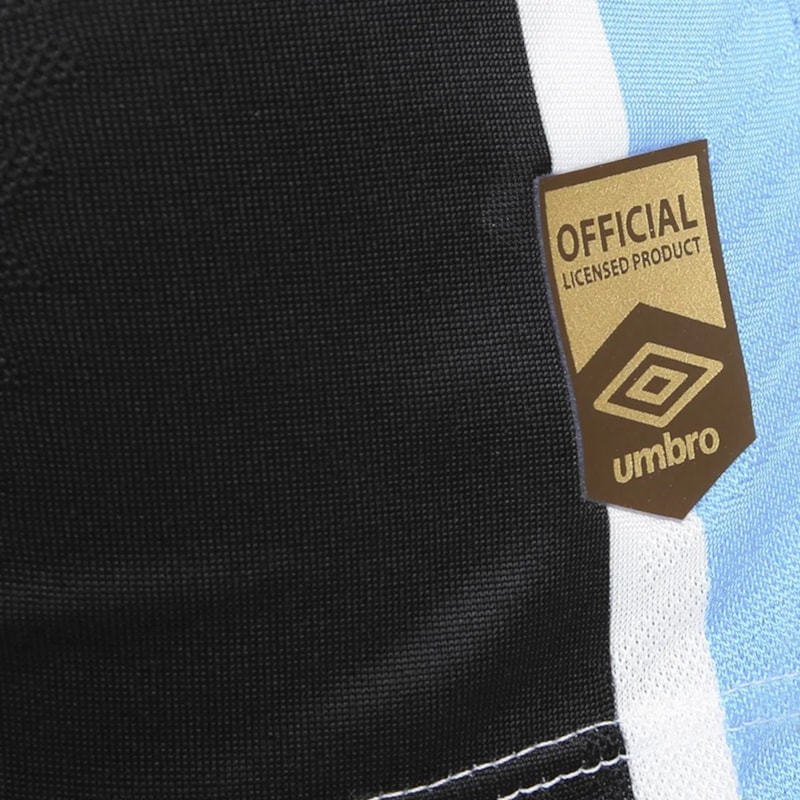 image_146d73ba-0e3f-4bfd-bb65-ad427534d152