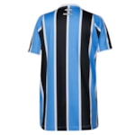 Camisa Umbro Grêmio I 2024/25 Juvenil