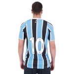 Camisa Umbro Grêmio I 2024/25 Masculina