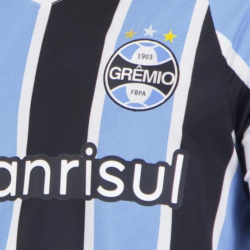 image_4d52f3d8-f9ce-49e7-9b2c-3ffdfd98219f