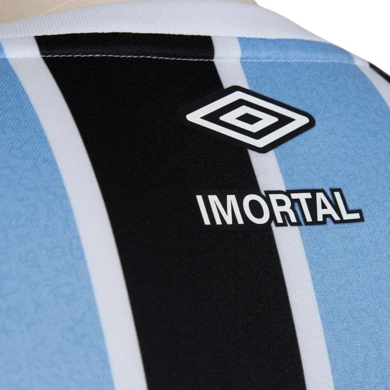 image_f0cfbc36-8bdb-4854-92be-462aae4f0f36