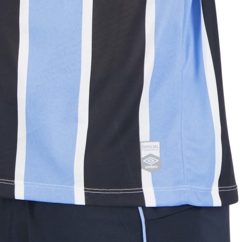 image_5a1a4943-57bb-41f1-9b8c-32eab1857e0d