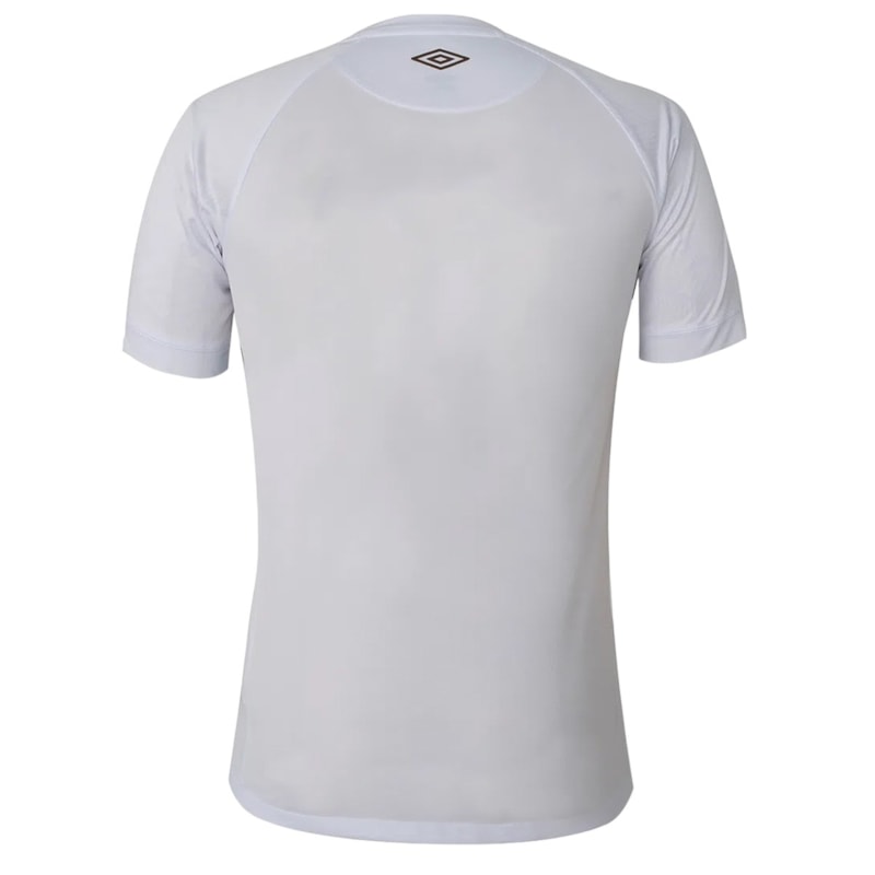 image_9ec51991-6d88-4a94-ad88-0dbe76f4fc6e