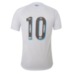 Camisa Umbro Grêmio II 2023/24 Masculina