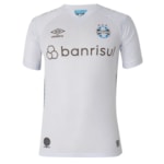 Camisa Umbro Grêmio II 2023/24 Masculina