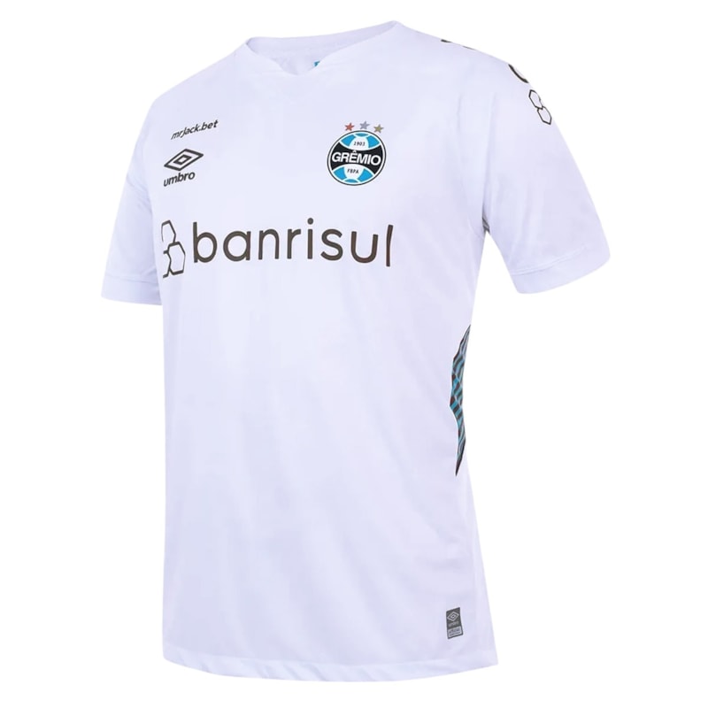 image_c5cb580d-243c-4b8a-a9c3-40d166f8a548