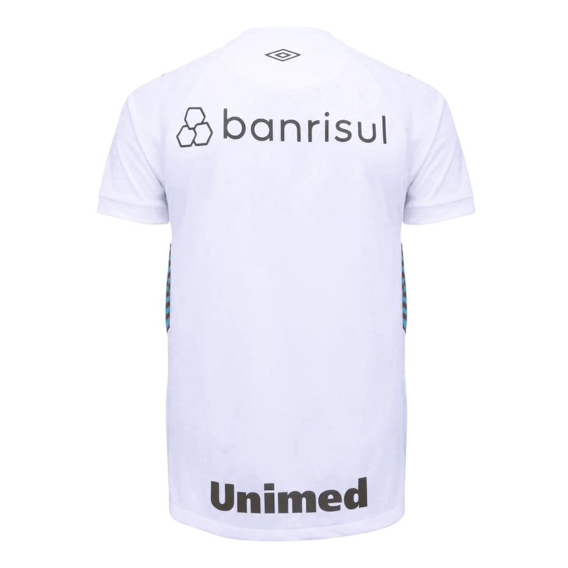 image_2cbdd8d9-2727-425e-a7f0-c965706e6dc1