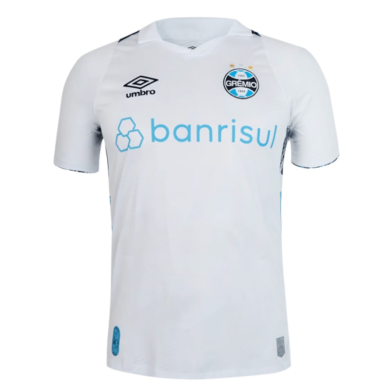 image_bcc18b67-03fc-409c-9c24-058c1e722dd5