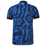 Camisa Umbro Grêmio III 2021 Masculina