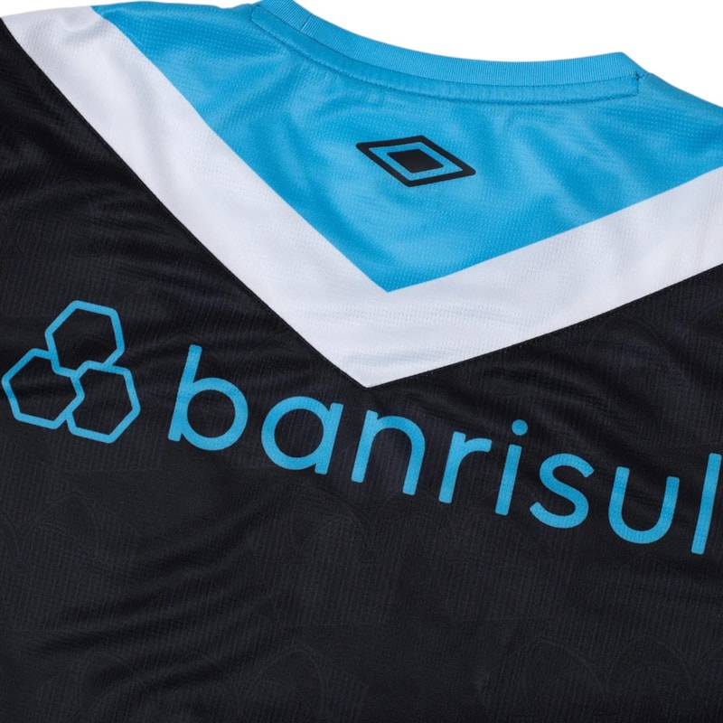 image_77bb3792-f4dc-4b81-940e-a25e948f4b8b