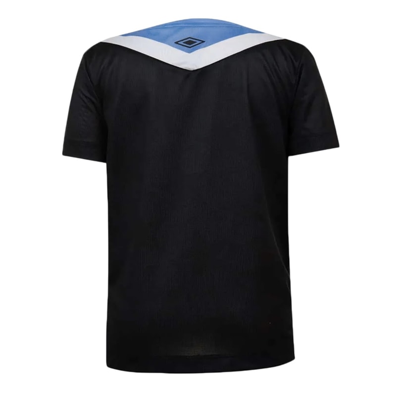 image_710bbfee-605d-4176-aacf-9296aa43fa5b