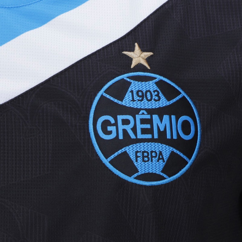 image_6f3cd73f-355a-404c-bd82-ab3f5385bd0e