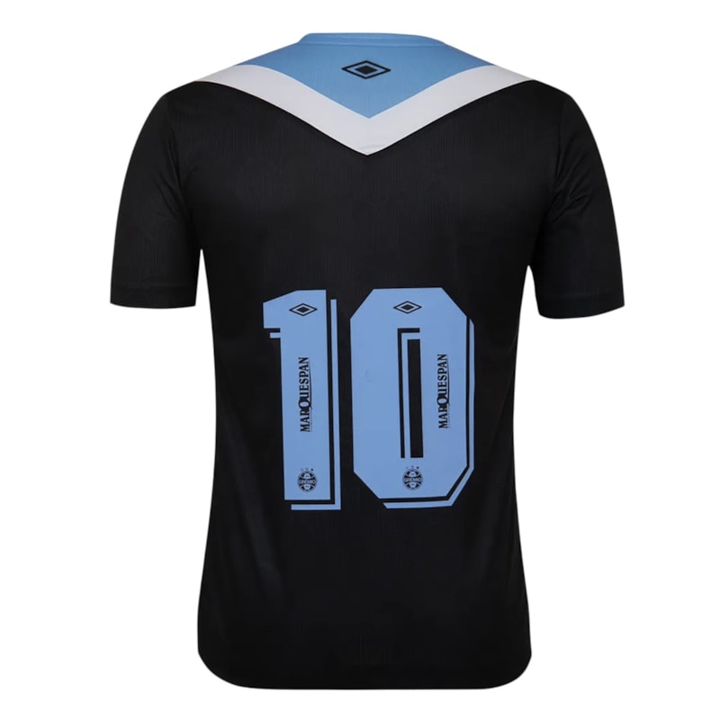 image_6737d888-8194-428f-8148-9ba5144b0303