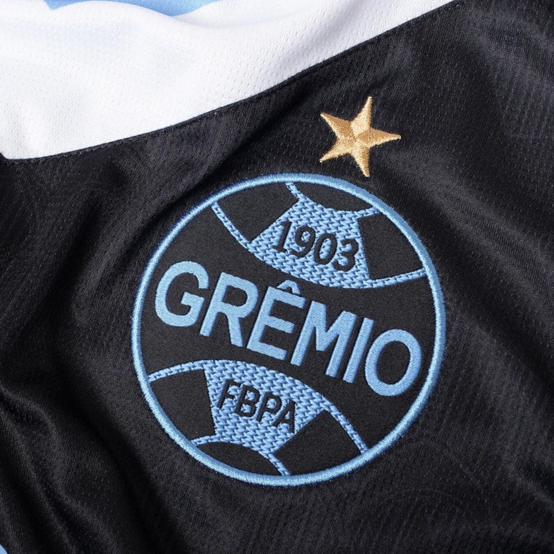 image_32e77727-fd64-4961-ba72-e5680ef9fcf7