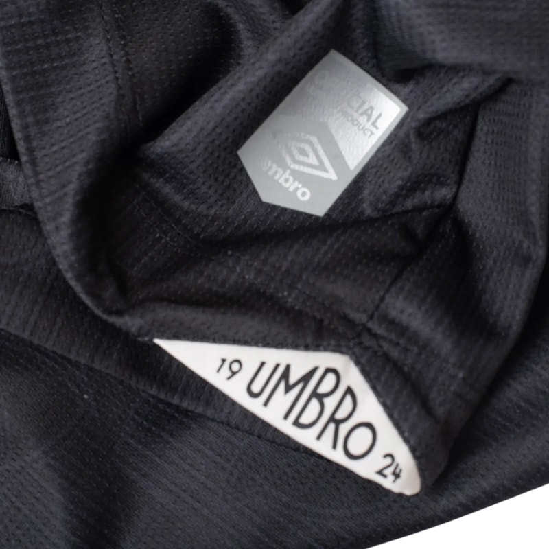 image_d2f29731-9db0-4038-87a9-0040fe12d54d