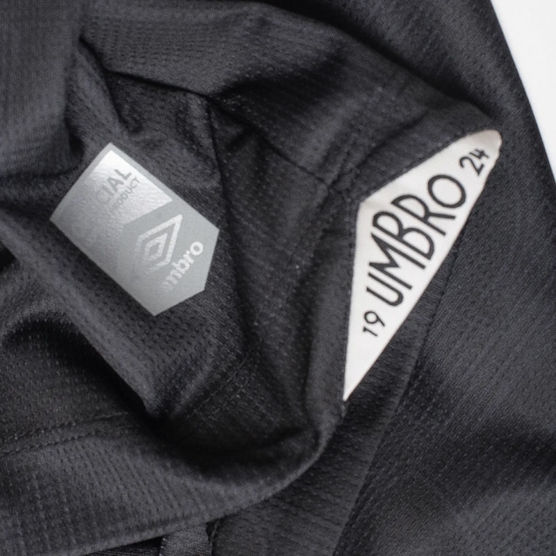 image_a65dd674-d977-4627-a777-022a4fa20192