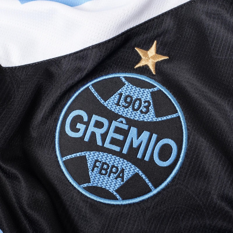 image_95759de9-3ddb-4a8c-8846-5b2763e9c5ba