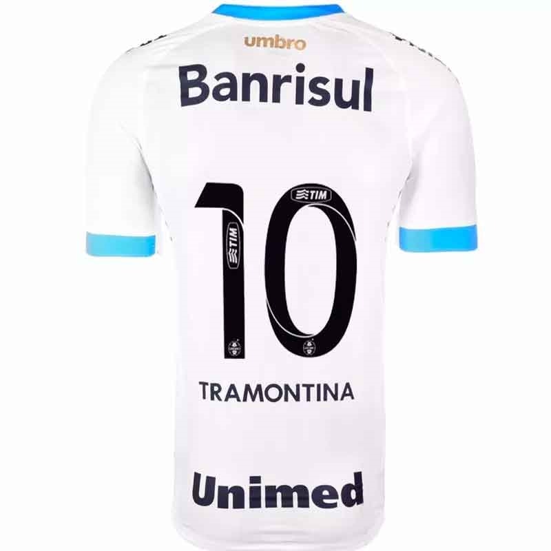 image_ff759c89-3c69-475e-8204-4d659da28301