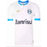 Camisa Umbro Gremio OF 2 3G00004