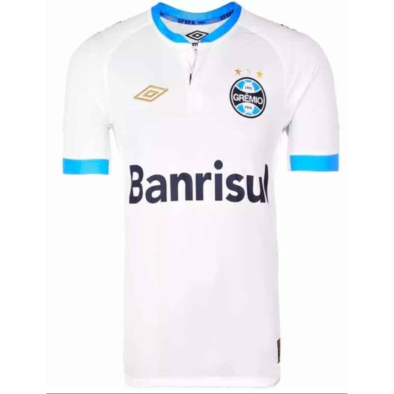 image_0224339f-21d4-4bc0-bcb0-cd0ae8856704