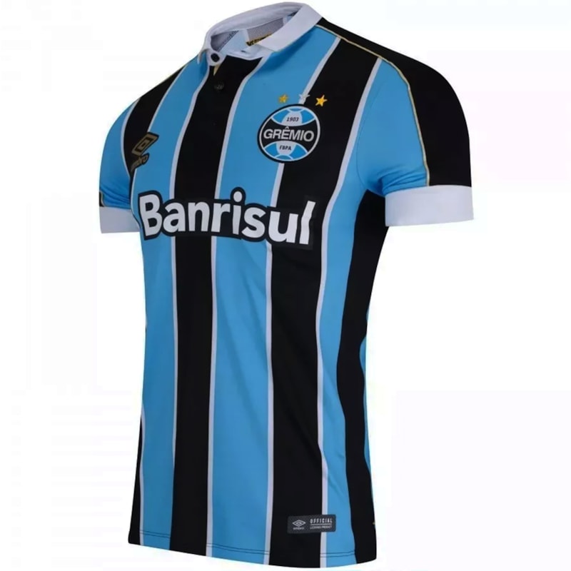 image_e5db8b33-d95a-4f90-a964-d1841f4d0840