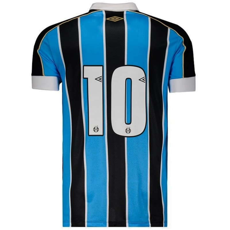 image_2d3bf0a1-e42c-4033-90ff-dd710b13105e