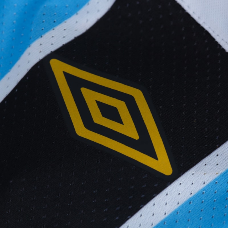 image_81de7463-9797-43a6-8e6c-105a0035e00f