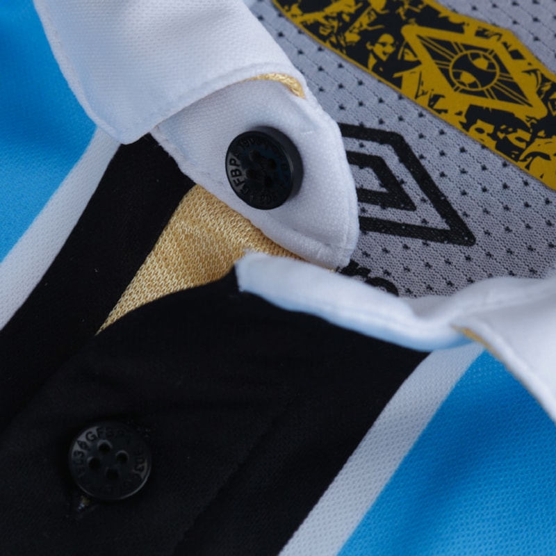 image_3cb1527a-4601-4241-8f3f-715cc6332a3d