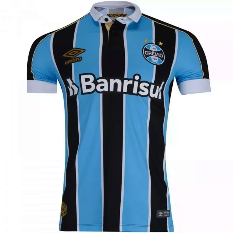 image_cd684b03-b0e1-4742-85a8-aed0f1ea1e17