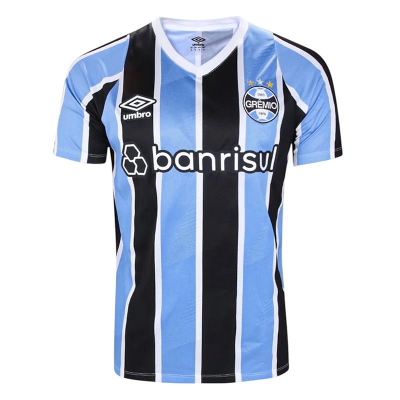 image_33e06eb9-535a-4cd2-9436-2369a0845189