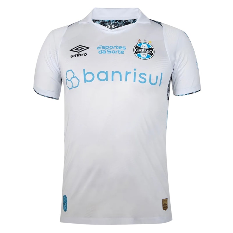 image_b38be1e2-71ad-4445-a33c-197cc43a6e2a