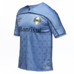 Camisa Umbro Grêmio Oficial III 2020 Masculina