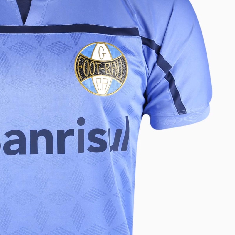 image_4c974bbb-c4b4-4f59-bfde-b797d0c9ab68