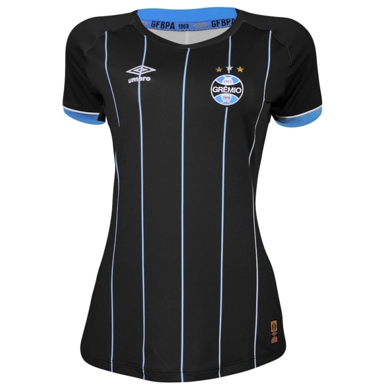 image_7e80c776-491d-4a3a-8794-54cc949c6207